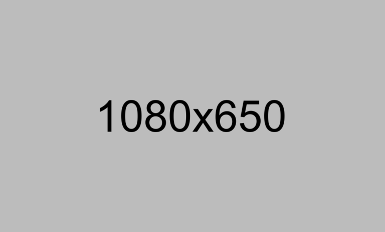 img76545678