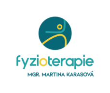 Fyzioterapie Mgr. Martina Karasová